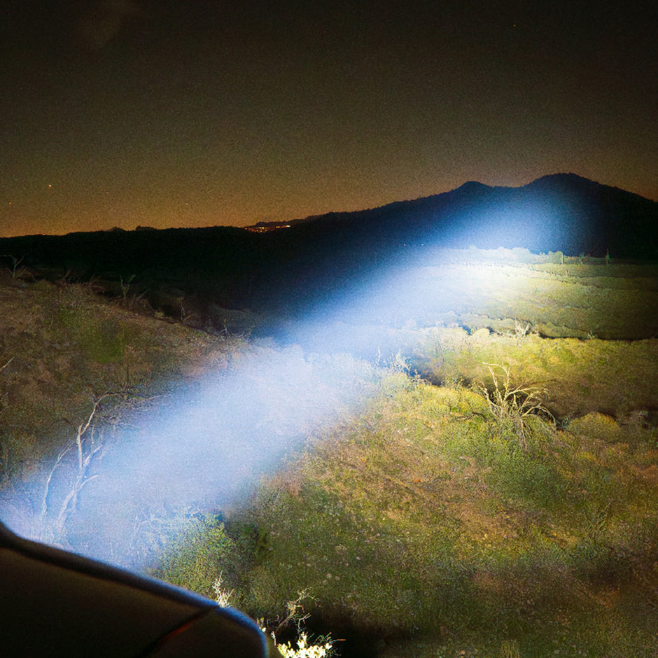 NACHO - PM615 - Grande Supreme 150