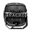 NACHO - PM661 - Grande SAE J581 High Beam