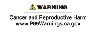 Squadron Sport /S8 40 Inch A-Pillar/Cowl Mount Kit - '20-26 Gladiator / '18-26 Wrangler JL (Multi-Pattern; Clear)