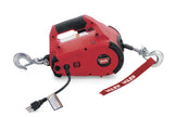 PullzAll - Corded -120V