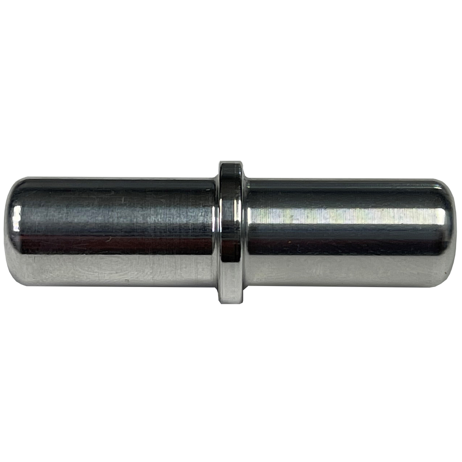 FASS Quick Connect Plug 5/16"