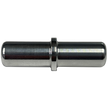 FASS Quick Connect Plug 5/16