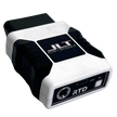JLT Tuner for 2018-2023 Mustang GT W/ JLT Tune Required Intake - S&B