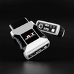 JLT Tuner for 2018-2023 Mustang GT W/ JLT Tune Required Intake - S&B