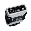 JLT Tuner for 2018-2023 Mustang GT W/ JLT Tune Required Intake - S&B