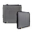 Mishimoto R1755-AT Replacement Radiator  Fits Toyota Tacoma 1995-2004