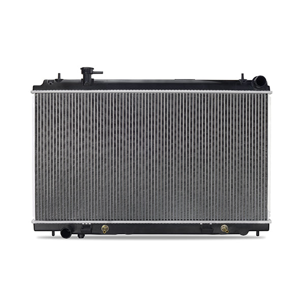 Mishimoto R2576 Replacement Radiator  Fits Nissan 350Z 2003-2006