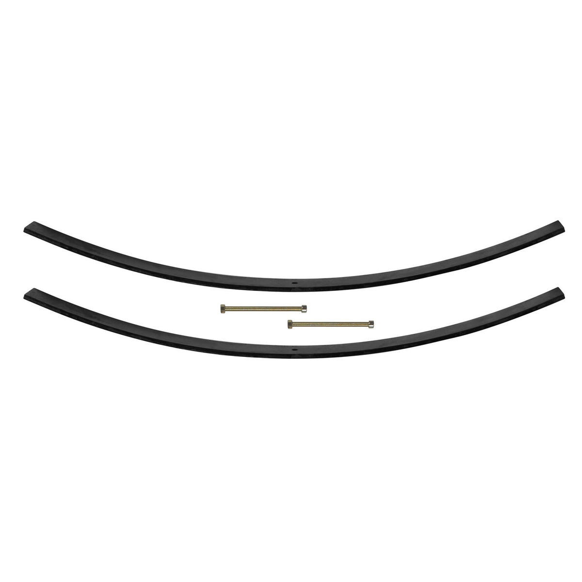 Skyjacker - 1.5IN. REAR ADD-A-LEAFS 08F250 - R3815