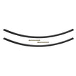 Skyjacker - 1.5IN. REAR ADD-A-LEAFS 08F250 - R3815
