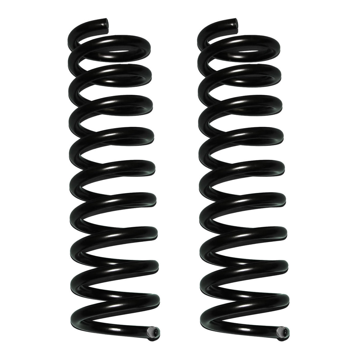 Skyjacker - 4 Inch Front Coil Springs - R45
