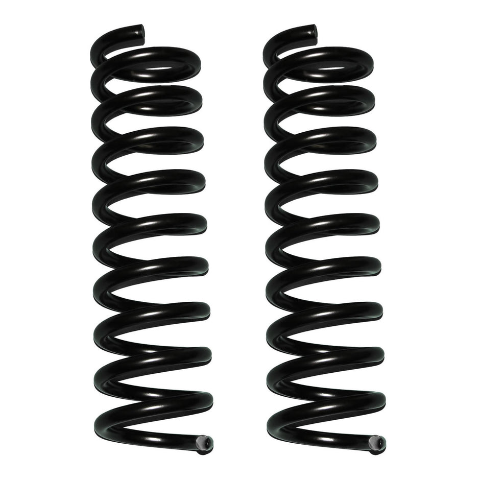Skyjacker - 4 Inch Front Coil Springs - R45