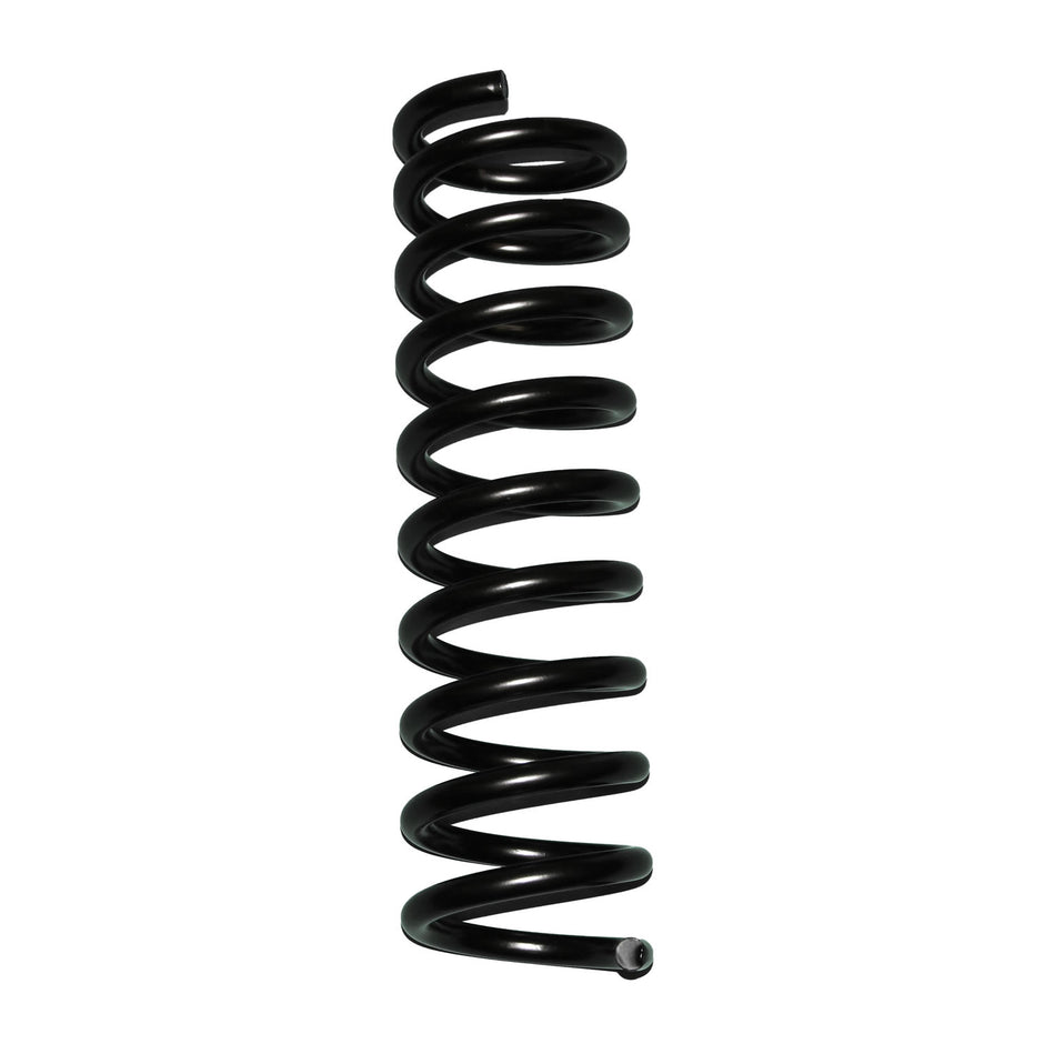 Skyjacker - 4 Inch Front Coil Springs - R45