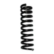 Skyjacker - 4 Inch Front Coil Springs - R45