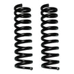 Skyjacker - 4 Inch Front Coil Springs - R45