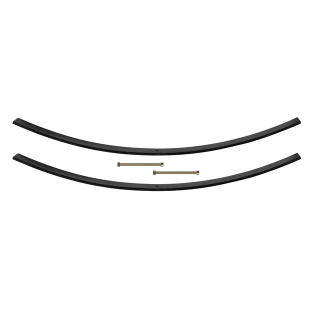 Skyjacker - ADD-A-LEAFS REAR 79-85 TOY - R5005