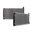 Mishimoto R622-AT Replacement Radiator  Fits Chevrolet/GMC C/K Truck V8 W HD + 28.25 Core 88-95