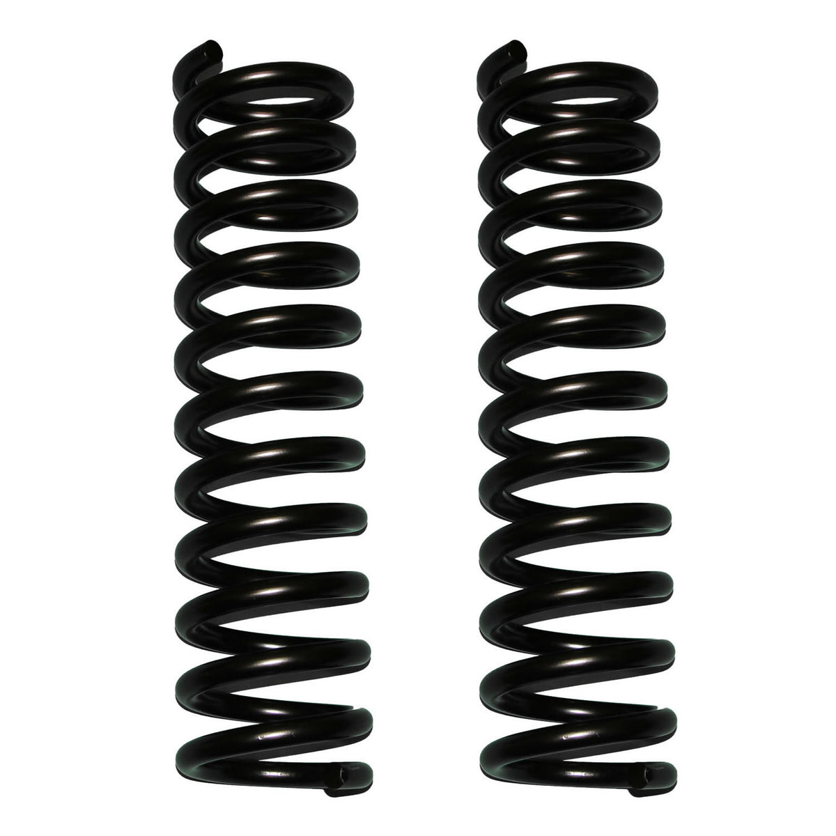 Skyjacker - RAM 4WD/DSL 6IN. FRONT COILS - R65