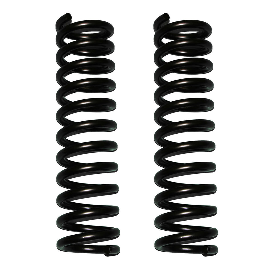 Skyjacker - RAM 4WD/DSL 6IN. FRONT COILS - R65