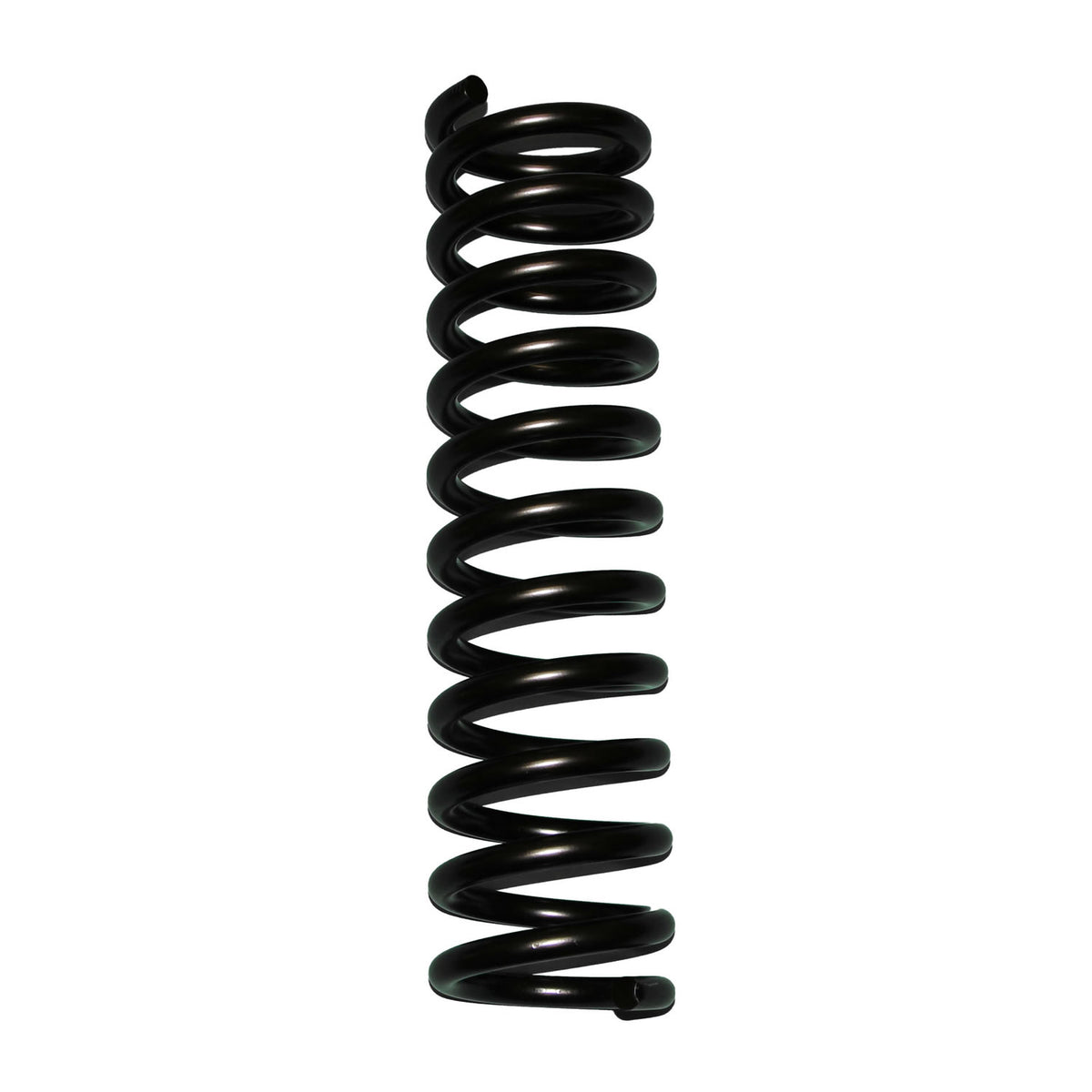 Skyjacker - RAM 4WD/DSL 6IN. FRONT COILS - R65