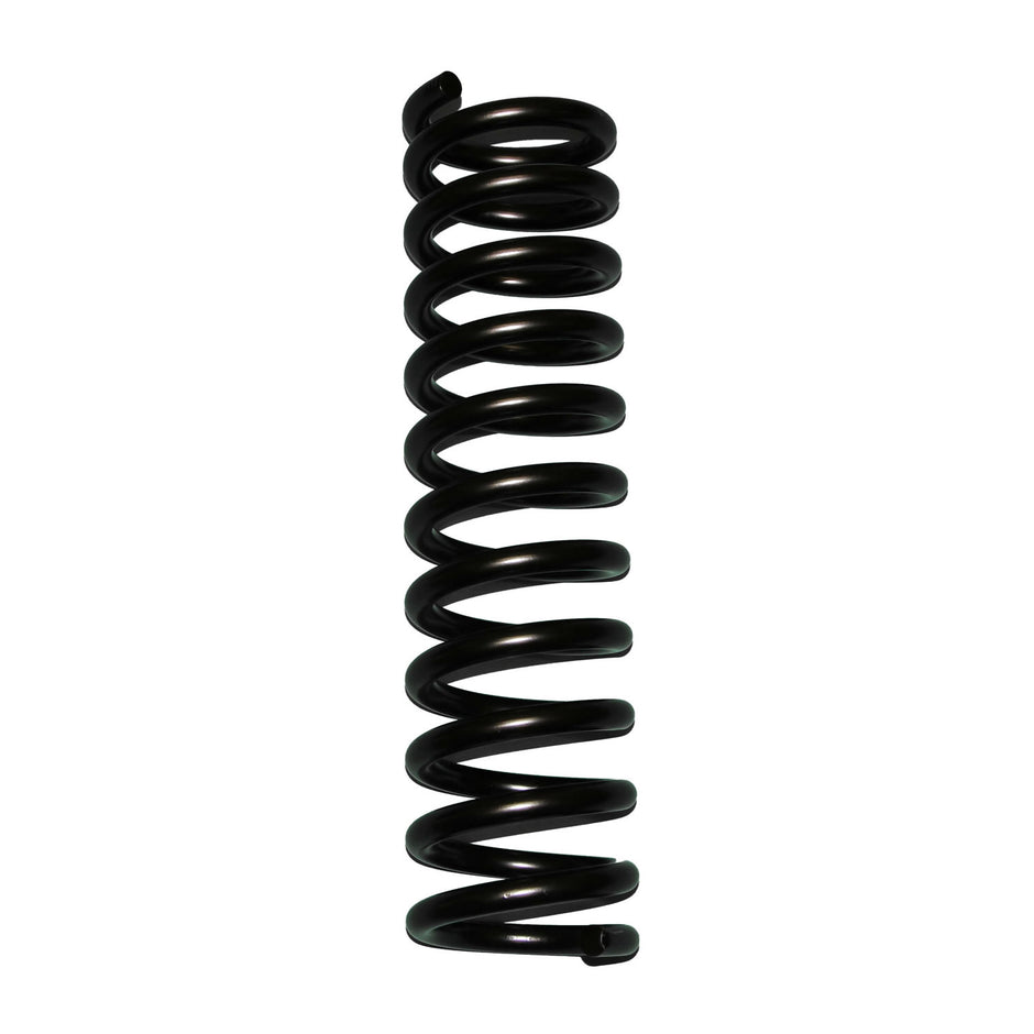 Skyjacker - RAM 4WD/DSL 6IN. FRONT COILS - R65