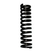 Skyjacker - RAM 4WD/DSL 6IN. FRONT COILS - R65