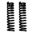 Skyjacker - RAM 4WD/DSL 6IN. FRONT COILS - R65