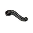 Skyjacker - RAM DROP PITMAN ARM - RA100