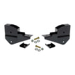 4-6 In. Radius Arm Bracket Component Box