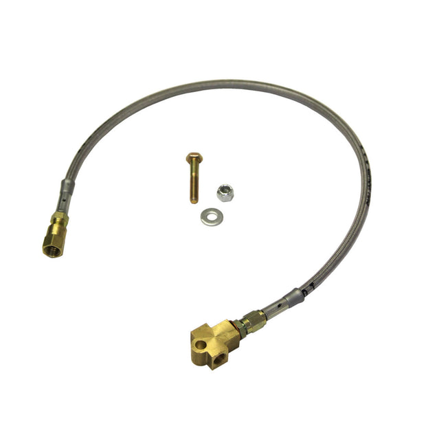 Skyjacker - REAR BRAKE LN 73-87 GM 6-8IN. - RBL20