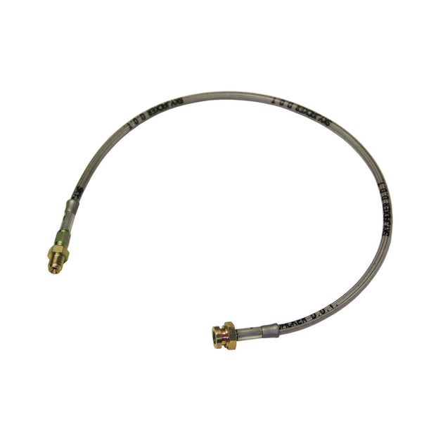 Skyjacker - REAR BRAKE LINE 69-73 DODGE - RBL67