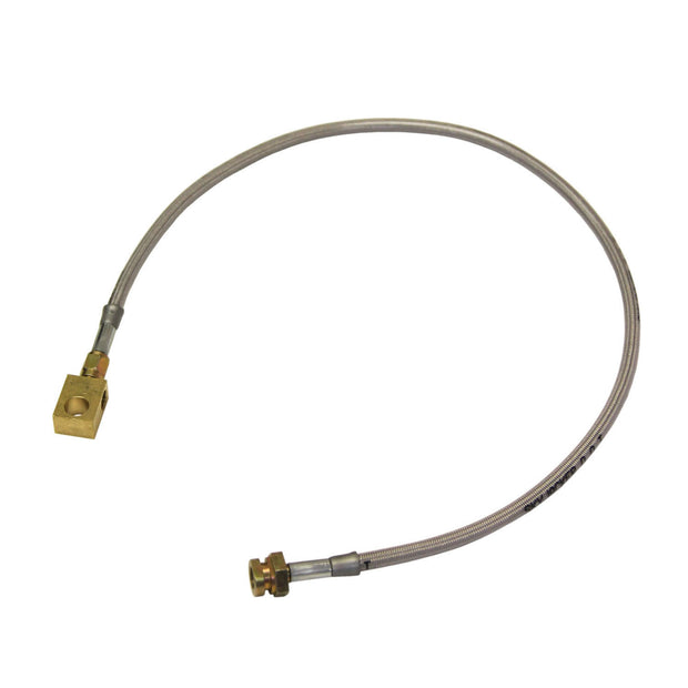 Skyjacker - REAR BRK LN 66-79PU/78-79BR - RBL76