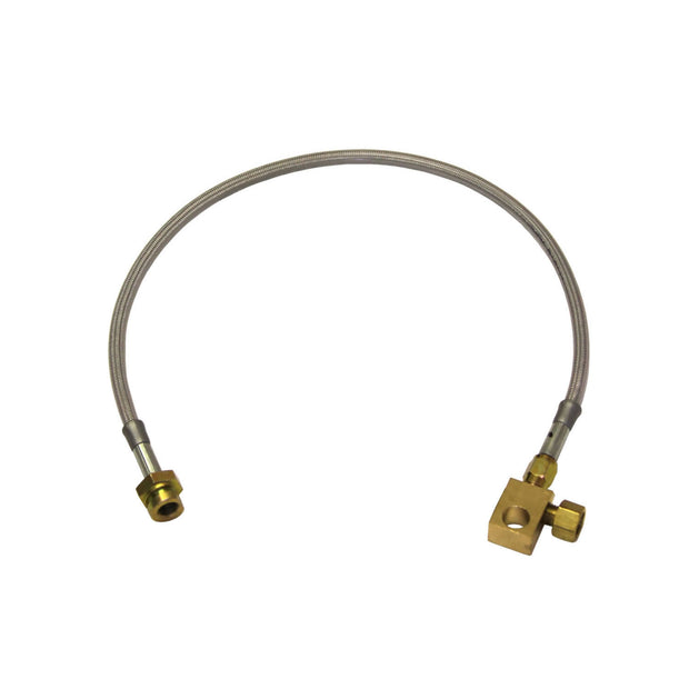 Skyjacker - REAR BRAKE LINE 80-96 F150/ - RBL80
