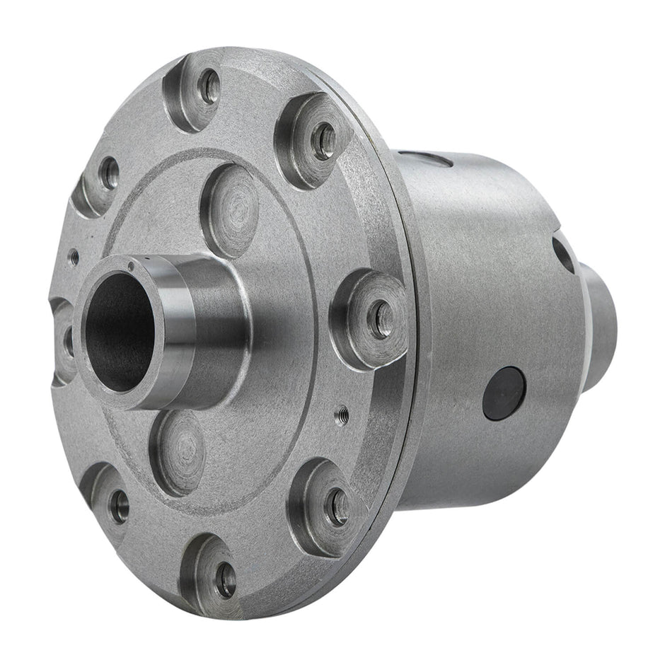 ARB - RD102 - Air Locker Differential