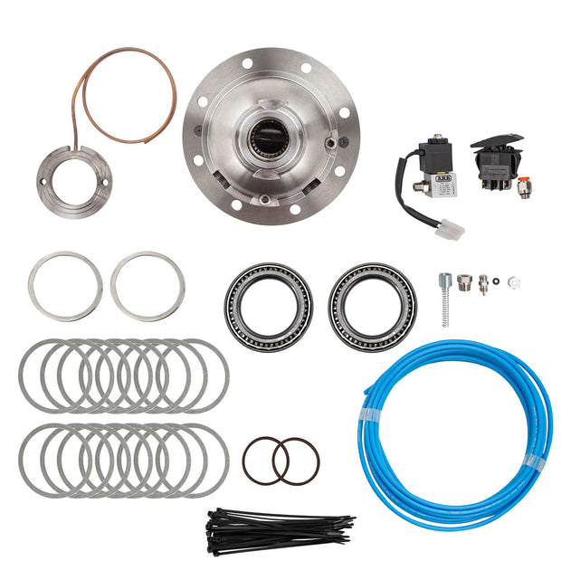 ARB - RD103 - Air Locker Differential