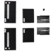 ARB - RD1045FK - Roller Drawer Side Floor Kit