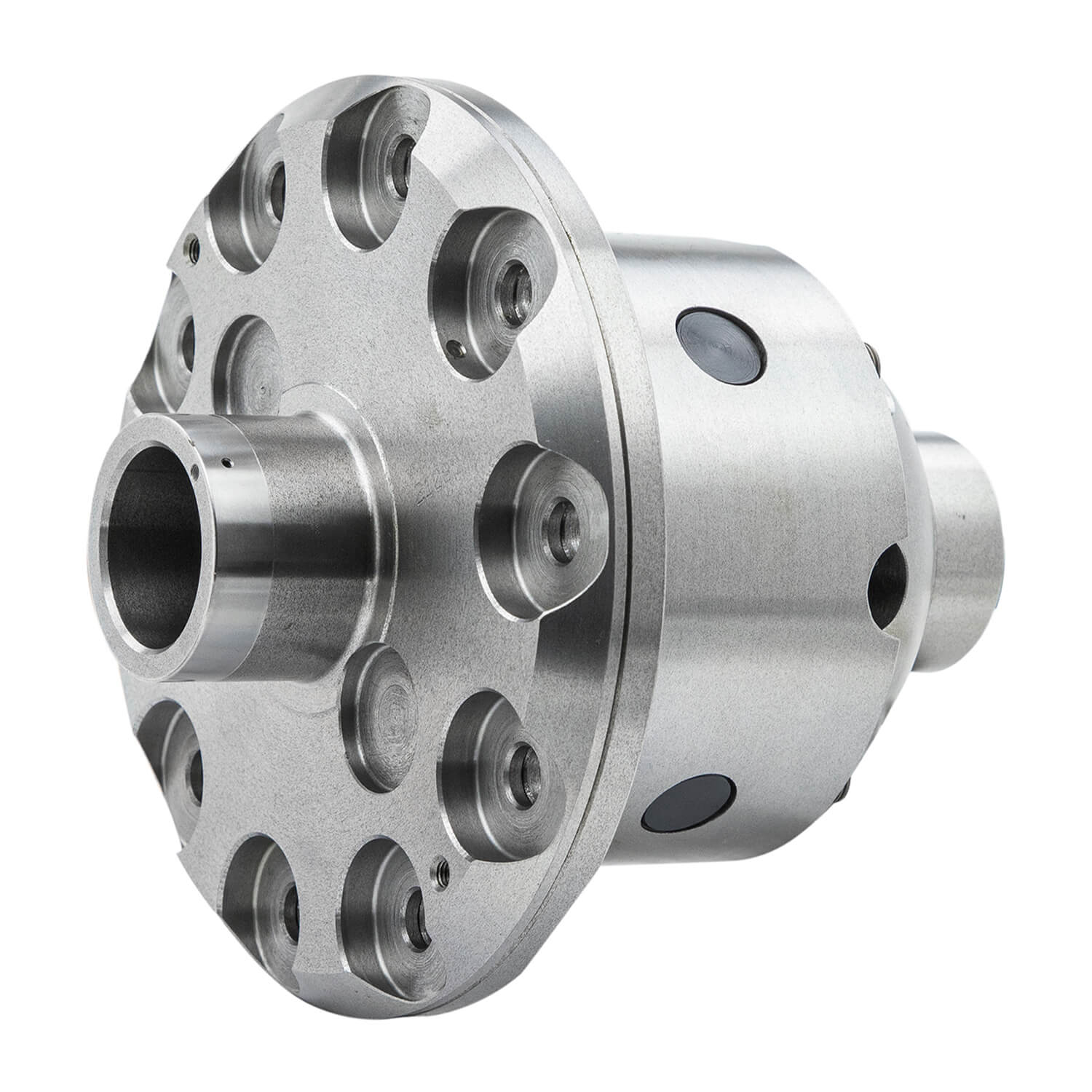 ARB - RD104 - Air Locker Differential