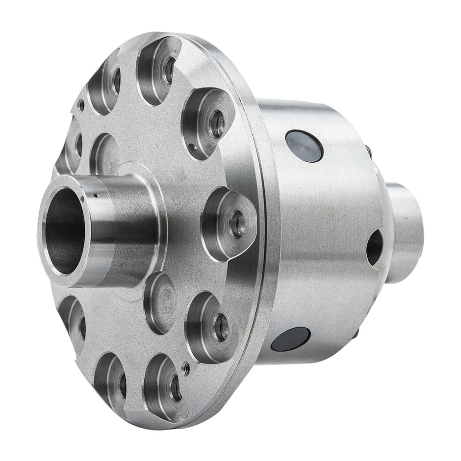 ARB - RD104 - Air Locker Differential