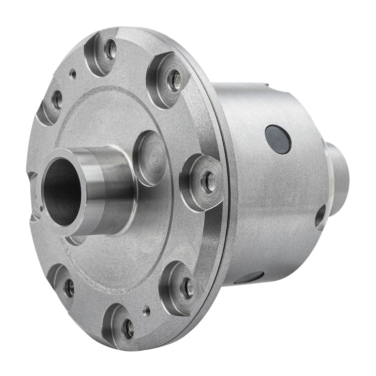 ARB - RD105 - Air Locker Differential