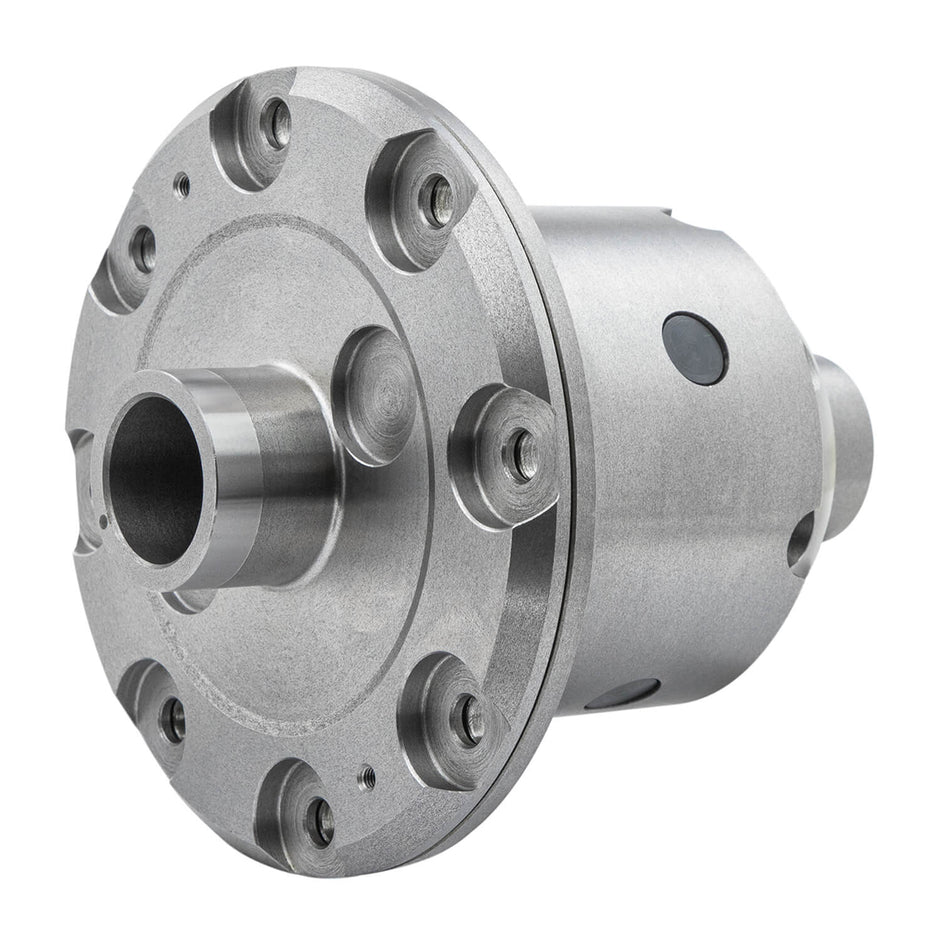 ARB - RD105 - Air Locker Differential