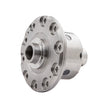 ARB - RD110 - Air Locker Differential