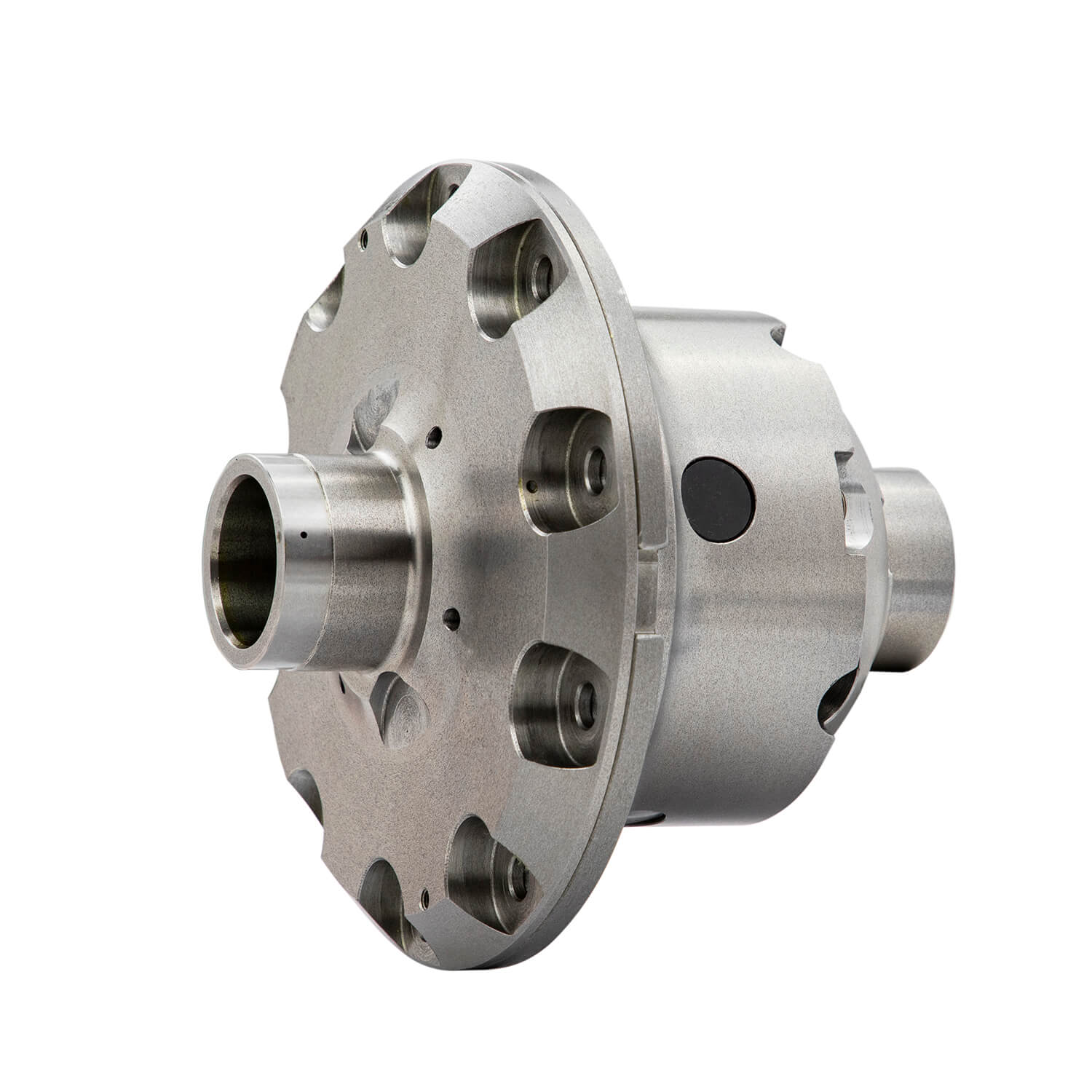 ARB - RD113 - Air Locker Differential