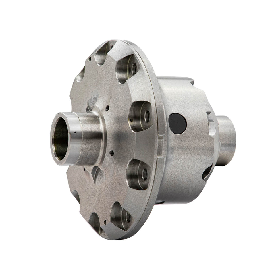 ARB - RD113 - Air Locker Differential