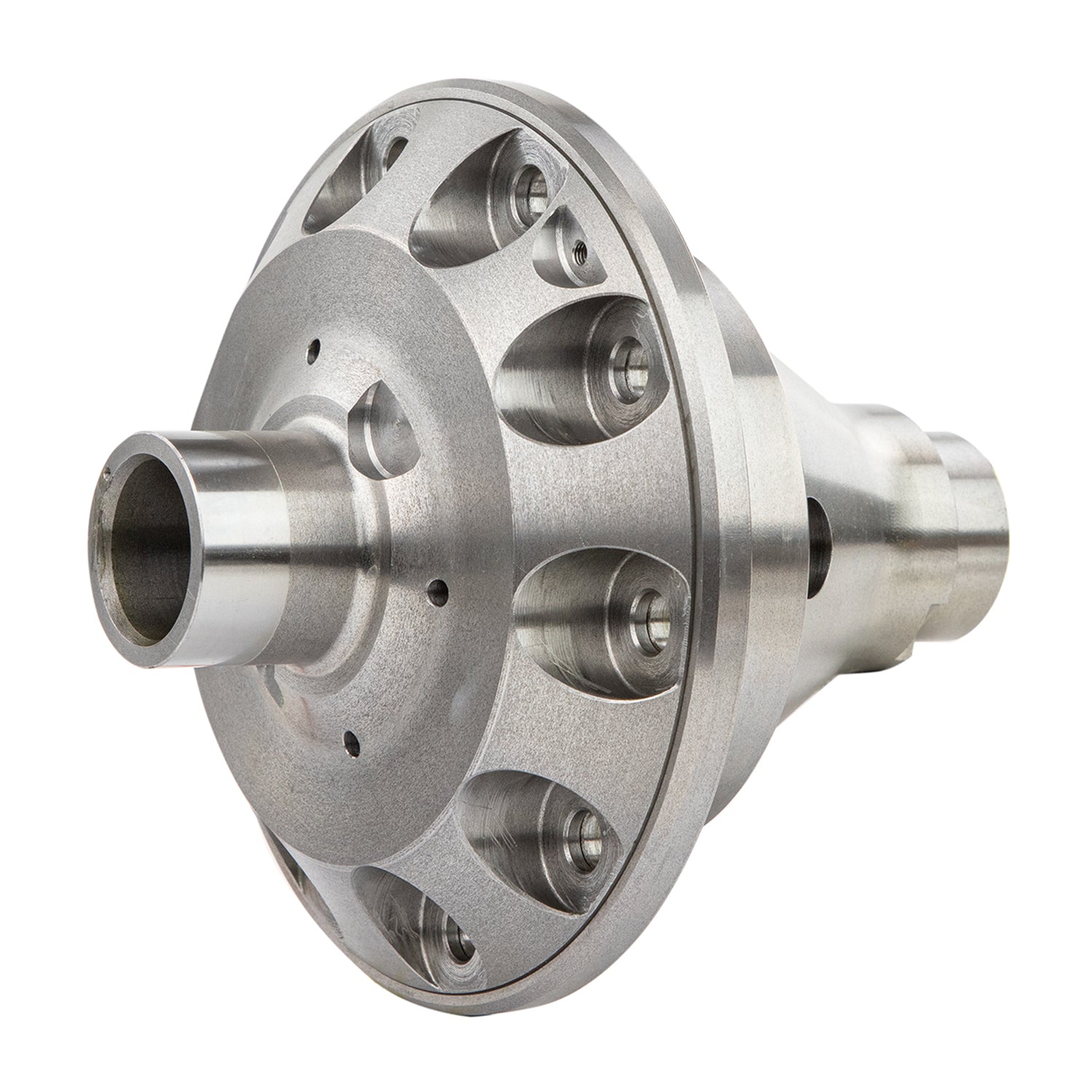 ARB - RD119 - Air Locker Differential