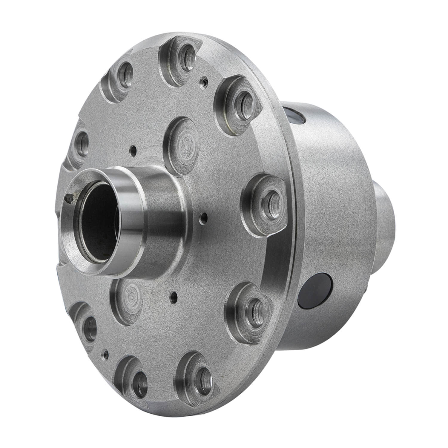 ARB - RD121 - Air Locker Differential