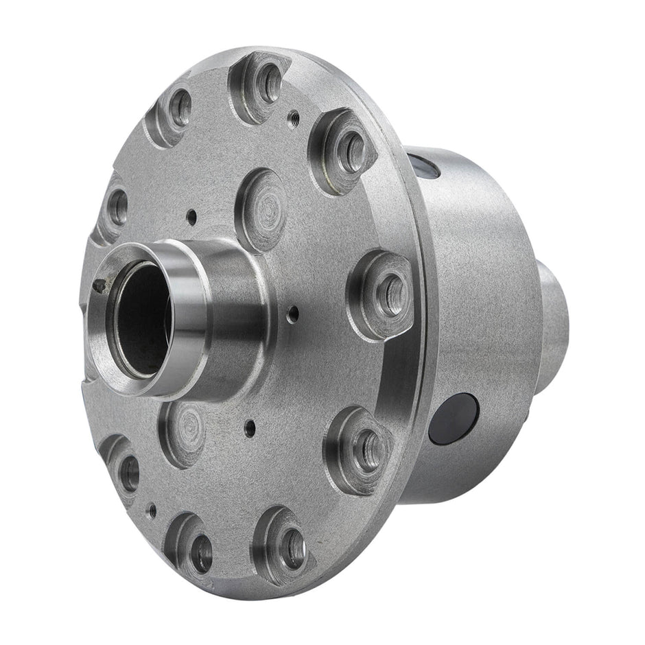 ARB - RD121 - Air Locker Differential