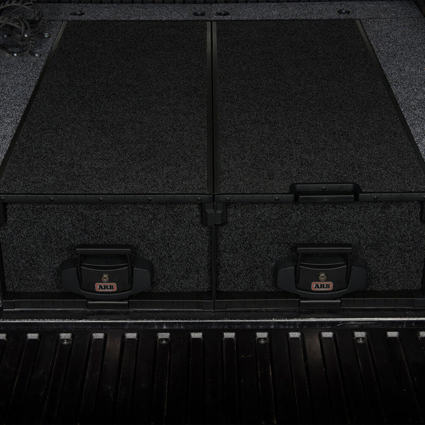 ARB - RD1355FK - Roller Drawer Side Floor Kit