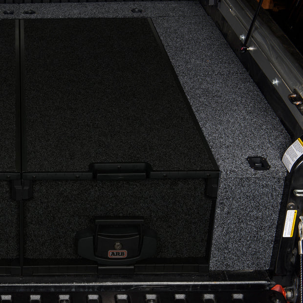 ARB - RD1355FK - Roller Drawer Side Floor Kit