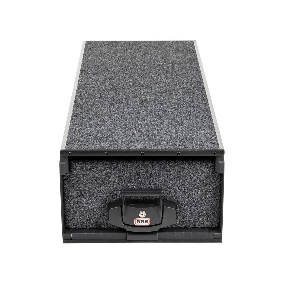 ARB - RD1355 - Roller Drawer