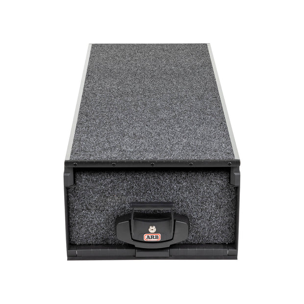 ARB - RD1355 - Roller Drawer