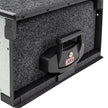 ARB - RD1355 - Roller Drawer